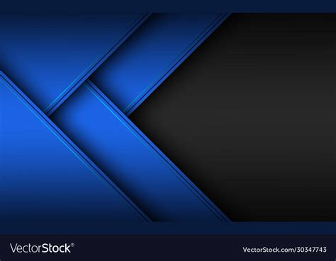 tarp background design|HD Tarpaulin Designs Background Images Free Download.